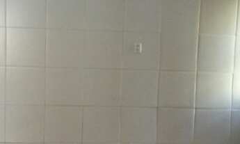 Imagem 5: Casa no Orlando Dantas