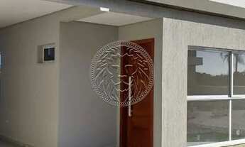 Imagem 5: FLORIANóPOLIS - Casa Padrão - Campeche