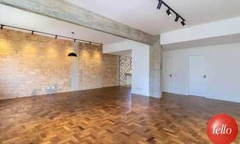 Imagem 3: São Paulo - Apartamento Padrão - Consolação