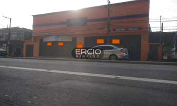 Imagem 3: Loja para alugar, 839 m² por R$ 35.000/mês - Interlagos - São Paulo/SP