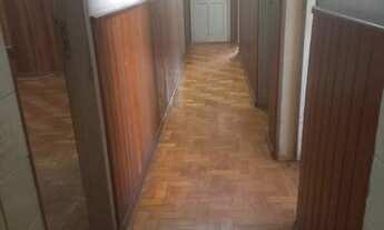 Imagem 3: Venda Apto 4 Q c/400 m² área Tt. Vendo Loja Esqn Térreo 95m²