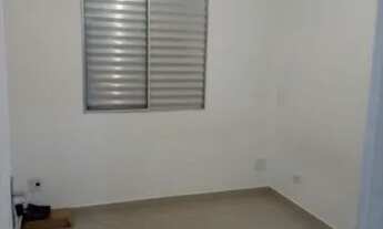 Imagem 3: Alugo apartamento no Condomínio Aiuba