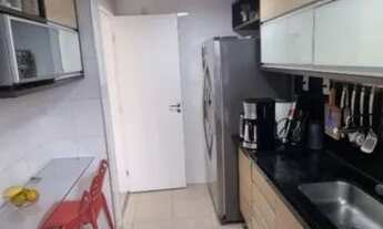 Imagem: Fx7 VENDO LINDA CASA EM BAIRRO DE FÁTIMA