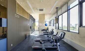 Imagem 13: Apartamento à venda 1 Quarto, 1 Suite, 1 Vaga, 53.08M², Auxiliadora, Porto Alegre - RS