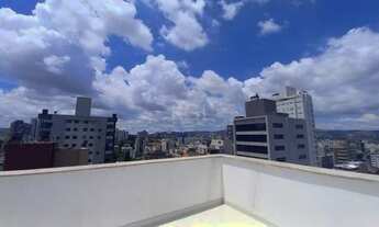 Imagem 5: Cobertura em Petrópolis