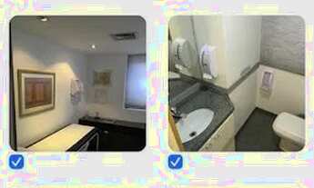 Imagem 2: Conjunto à venda, 134 m² por R$ 1.300.000,00 - Jardim Paulista - São Paulo/SP