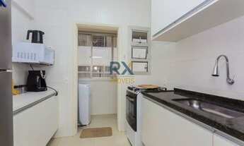 Imagem 5: Apartamento, Santa Cecília - São Paulo