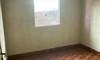 Imagem 4: Alugo kitnet Kitnet com 1 dormitório