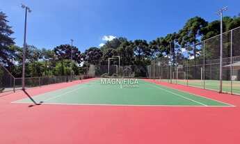 Imagem 3: Terreno 1.055 m²PRIVATIVOS E 2.837 M² TOTAL no Condomínio Paradiso Residencial