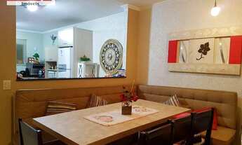 Imagem 3: Sobrado com 3 dormitórios à venda, 200 m² por R$ 779.900,00 - Vila Iório - São Paulo/SP