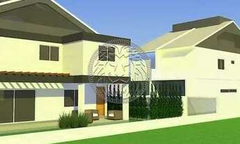 Imagem 5: FLORIANóPOLIS - Casa Padrão - Campeche