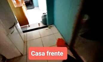 Imagem 5: Casa Jrd Presidente