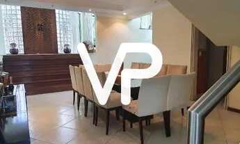 Imagem 6: Casa à venda em Alphaville