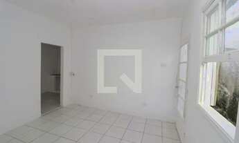 Imagem 3: Casa de Condomínio à Venda - Penha de França, 4 Quartos, 380 m2