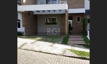 Imagem 3: Casa Condominio em Vila Nova