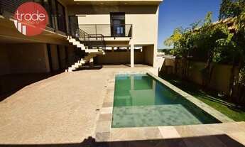 Imagem: Casa De Esquina À Venda Em Condomínio