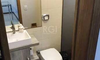 Imagem 7: Apartamento para Venda - 38.41m², 1 dormitório, Nonoai