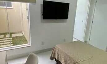 Imagem 7: Morada do Lago Casa com 3 dormitórios