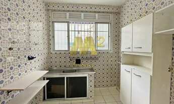 Imagem 7: Apartamento com 2 dorms, Guilhermina, Praia Grande - R$ 240 mil, Cod: 9169