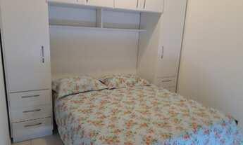 Imagem 6: Alugo casa em búzios perto do colégio Dominus e Marina