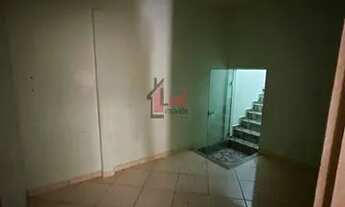 Imagem 4: Casa para Venda em Presidente Prudente, SABARA, 3 dormitórios, 1 suíte, 2 banheiros, 2 vag