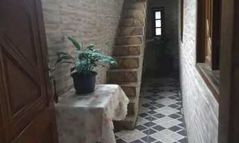 Imagem 6: Vendo casa no fragoso