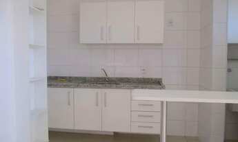 Imagem 7: Locação de Apartamentos / Padrão na cidade de Araraquara