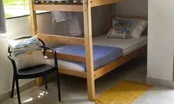 Imagem 2: Casa suite salinopolis