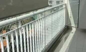 Imagem 6: Apartamento com 3 dormitórios à venda, 68 m² por R$ 720.000 - Vila Matilde - São Paulo/SP