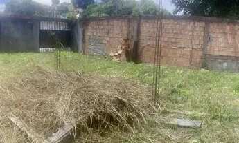 Imagem 3: Casa + terreno Casa com 2 dormitórios