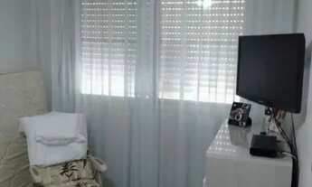 Imagem 2: Apartamento para Venda - 61.12m², 2 dormitórios, Camaquã