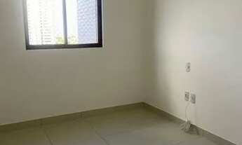 Imagem 2: TC Apartamento para aluguel ou venda tem 70 m² com 2 quartos no bairro dos Estados, João P