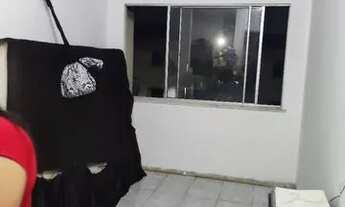 Imagem 4: Apartamento Apartamento com 2 dormitórios