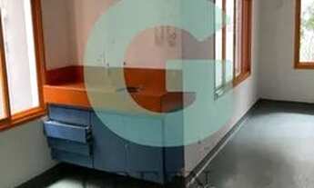 Imagem 7: Casa comercial para Venda e Locação Campo Belo, São Paulo