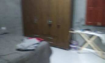 Imagem 4: Casa Casa com 2 dormitórios