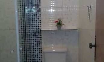 Imagem 5: ILHA São João em condomínio fechado