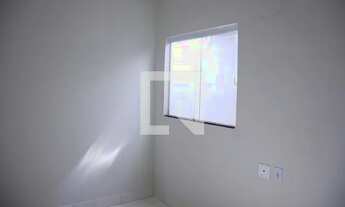 Imagem 6: Casa para Aluguel - Laranjeiras, 2 Quartos, 50 m2