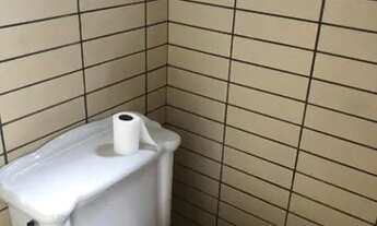 Imagem 5: Loja à venda, Buritis - Belo Horizonte/MG