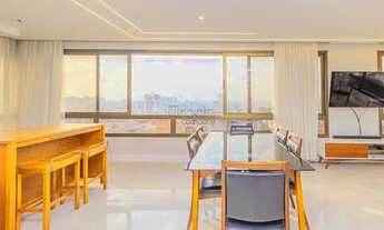 Imagem 3: Apartamento 3 dorm Bairro Moinhos de Vento