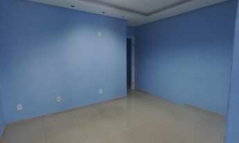 Imagem 3: Predio Vieiralves R$ 7.000 São 10 salas