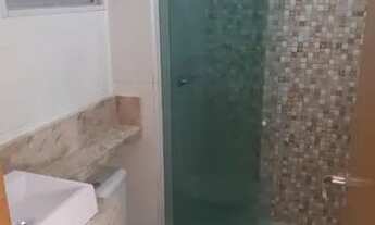 Imagem 4: Apartamento 2 qts condomínio recanto verde