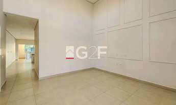 Imagem 4: Casa Térrea no Swiss Park