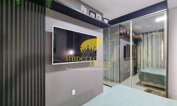 Imagem 6: Belvedere 1 Casa com 3 dormitórios