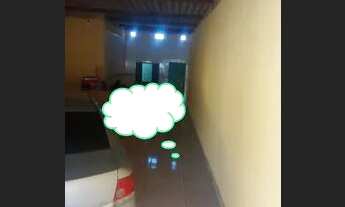 Imagem 4: Ágio casa Senador Canedo..Jardim do Lago