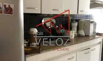 Imagem 7: Apartamento-À VENDA-Leblon-Rio de Janeiro-RJ