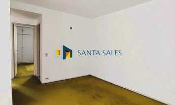 Imagem 4: Apartamento à venda