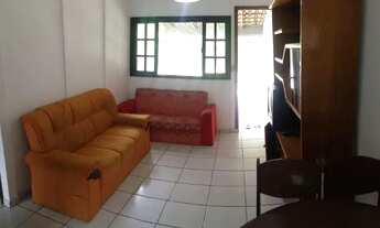 Imagem 3: Casa Alvenaria 2 Quartos Itapoá Aluguel Anual 800,00 reais sem mobilia