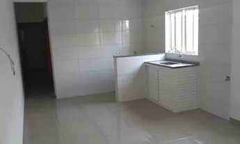 Imagem 4: Apartamento para locação próximo ao monotrilho por R$ 1.300,00; Apartamento para locação c