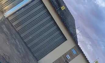 Imagem 6: Aluguel casa Casa com 2 dormitórios