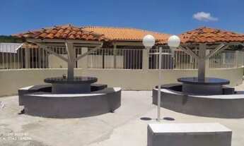 Imagem: Jaime Noberto